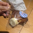 퐁당퐁당오락실 | [일기] 좋은 시절 끝났다 5월 응급실 시작