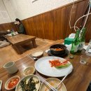 순대박사 이미지