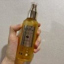 애정에너지 | 달바 화이트 트러플 아쿠아 마린 에너지 세럼 사용 후기 🩵