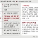 와 피시방 이미지