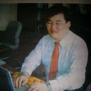 장한건설 주식회사 네이버블로그
