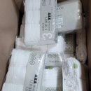 속옷싸게사자 이미지