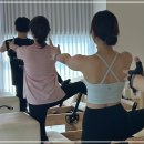 릴스필라테스 - 광산구 임방울대로 797 | 릴스필라테스
