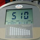 아람휘트니스 이미지