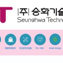 (주)드림체인 이미지