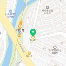 GS25 대구태전점 이미지
