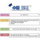 석계초등학교 이미지