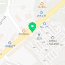 목천당구장 이미지