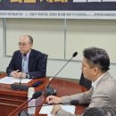 라인인 법과 행정 네이버블로그