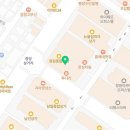 로타리치킨창원중앙상회 이미지