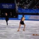 에디슨공인중개사사무소 이미지