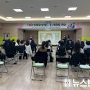 꽃마루유치원 이미지