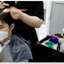 탑환경산업 | 화성탈모 고민 끝! 탑스칼프에서 직접 경험한 두피 관리 리얼 후기