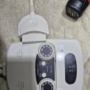 미소의료기 이미지