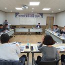 동국로 이미지
