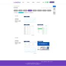 주식회사 한국성원 이미지