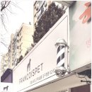 프랑소와펫(압구정점) 이미지