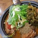 새청기와식당 이미지