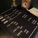 폭스스웨디시 이미지