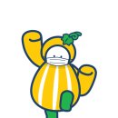 안제의원 이미지