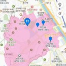 안현 어린이공원 | 경기도 광명시 하안동 임장 (ft.하안주공아파트 재건축)