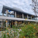 투썸플레이스 화순도곡점 이미지