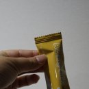 이지덴탈 | [강아지간식 추천] A2우유로 만든 강아지덴탈껌, PureA2 이지츄 관절