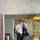 카페카이 이미지