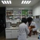 으뜸동물병원 이미지