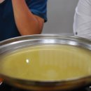 석바위 사거리 이미지