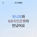 우대하루