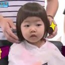 달에물들다