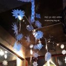 살롱드루이 - 김포시 김포한강4로420번길 88 | 살롱드루이