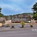 조수목장 이미지