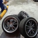 크롬베리 이미지