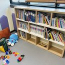 아이들마음소아청소년과의원 이미지