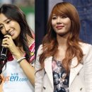 아시아써니투어 - 8305 | 아시아써니투어
