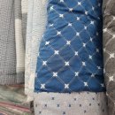 포그니이불 이미지