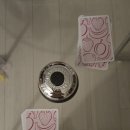 여배우닭발 이미지