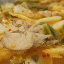 진원조닭한마리 - 종로구 종로 252-11 | 진원조닭한마리