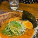 광시하나로마트 | 7.8.-7.14. | 귀찮다 귀찮아 | 세이치라멘, 광시한우곱창