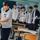 약한영웅 Class 1 1화 후기, 연시은 폭주 시작! 영빈 운명은? 출연진도 대박