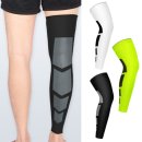 쿨헬스클럽 이미지