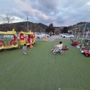 아토키즈풀빌라 이미지