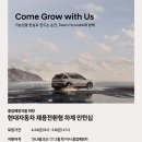 1페이지 티스토리
