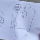 민철농장 이미지