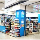 이도온누리약국 이미지