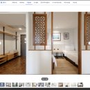 차오패밀리 이미지