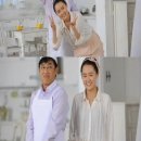 예림광고 이미지