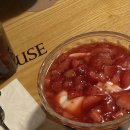 공영무역(주) 이미지